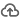 9 masks of fire casino